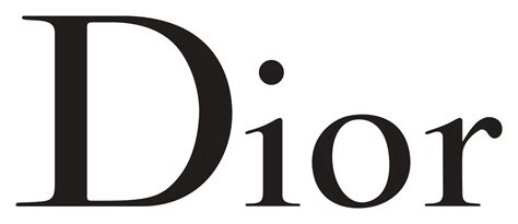 Dior men wikipedia